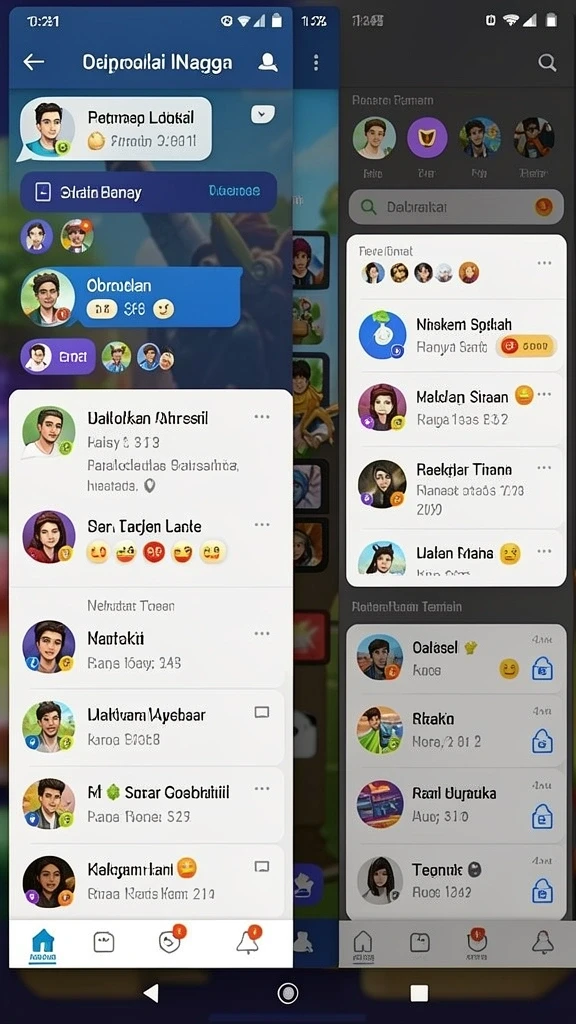 Screenshot n9turbo nomor 3