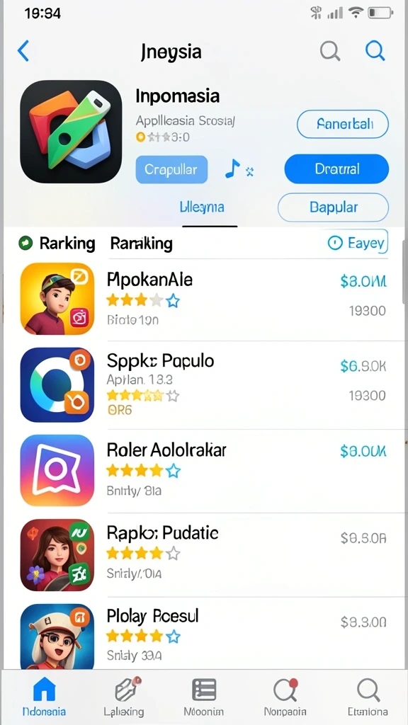 Screenshot nabob77 nomor 1