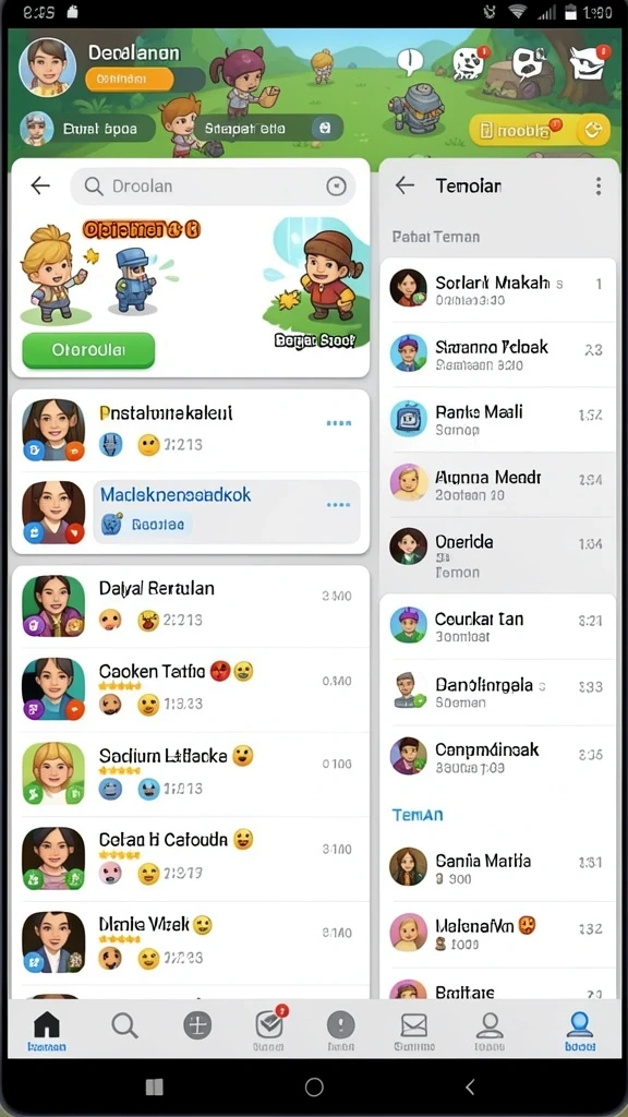 Screenshot nabob77 nomor 2