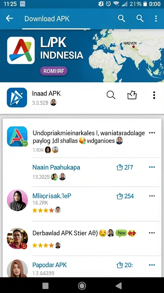 Screenshot nabung77 nomor 3
