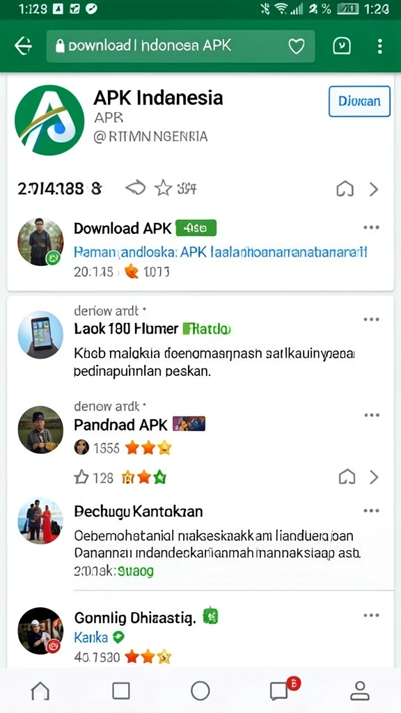 Screenshot naga2000 nomor 3