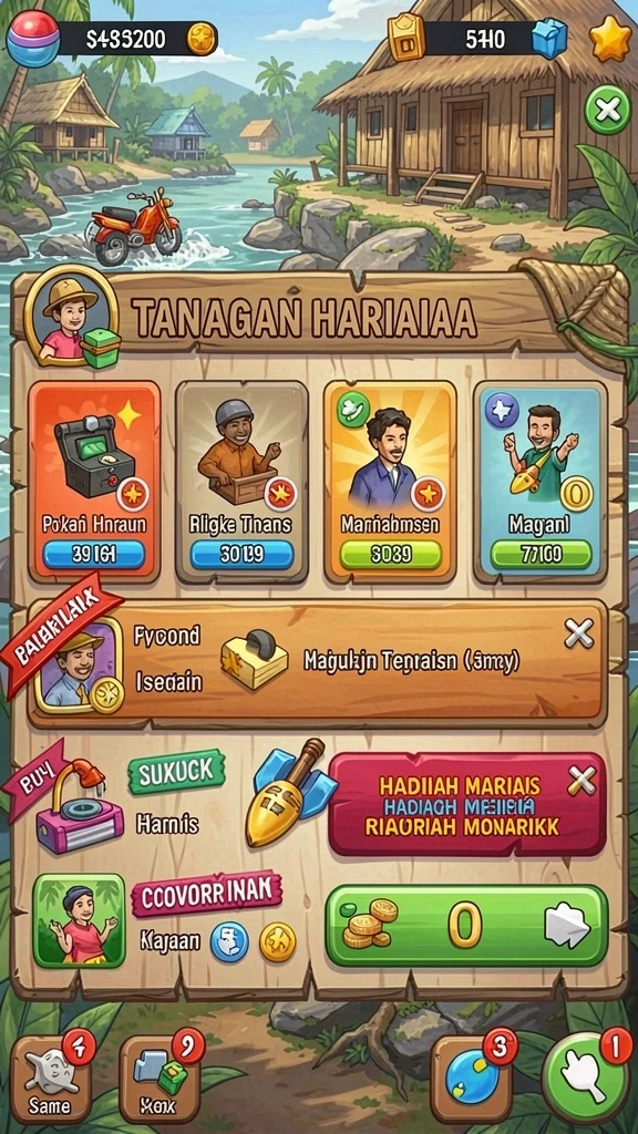 Screenshot newidn nomor 1