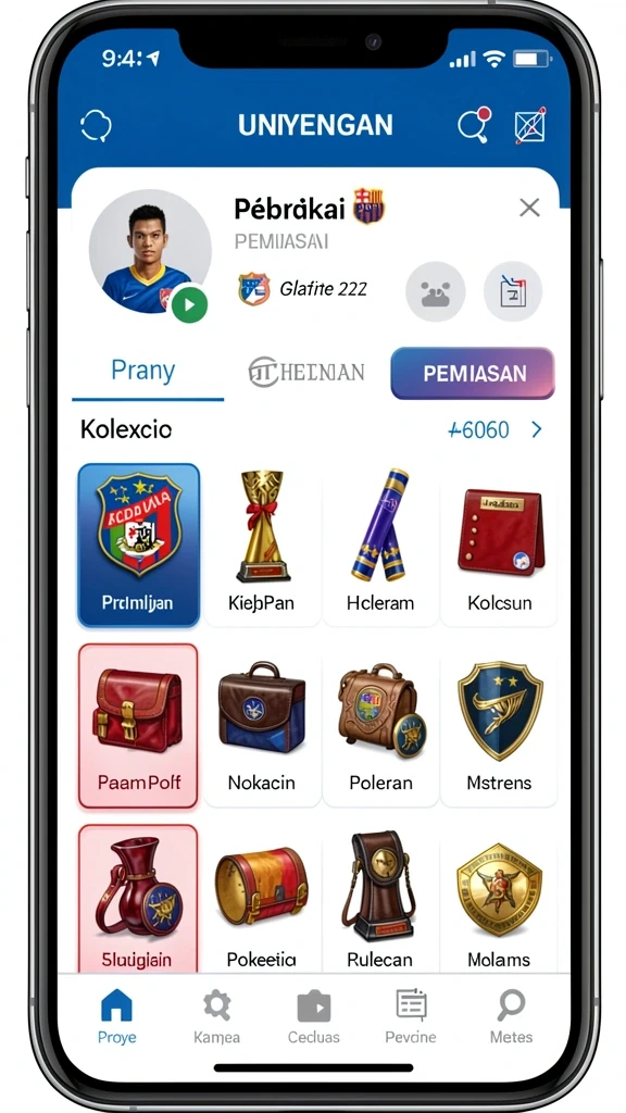 Screenshot newidn nomor 3