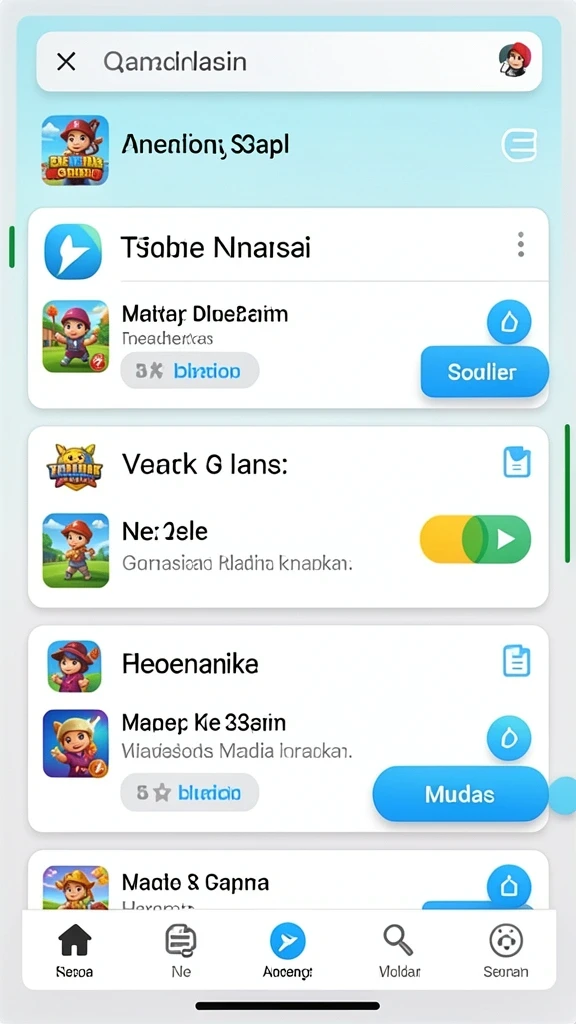 Screenshot nk666 nomor 2