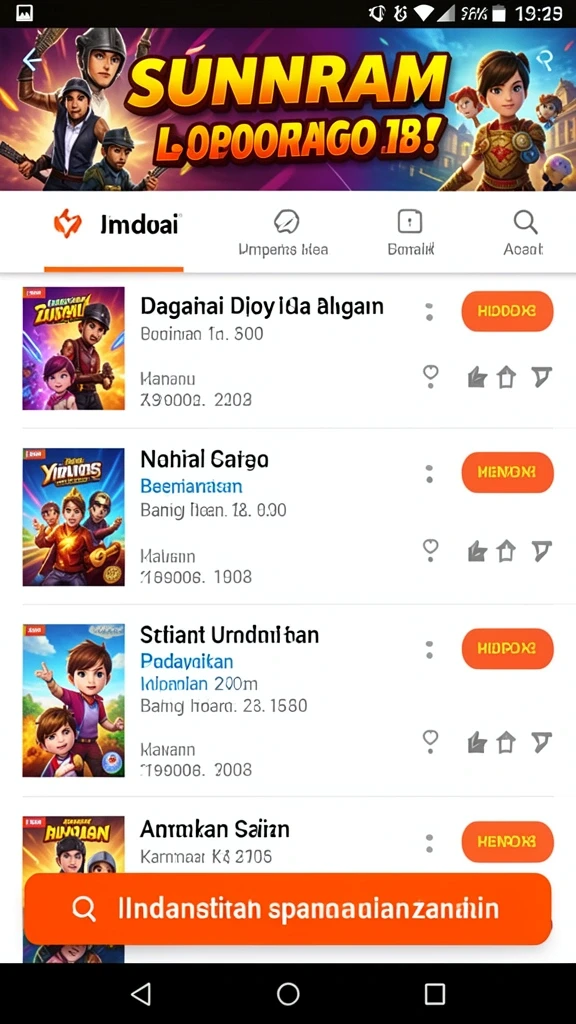 Screenshot nk666 nomor 3