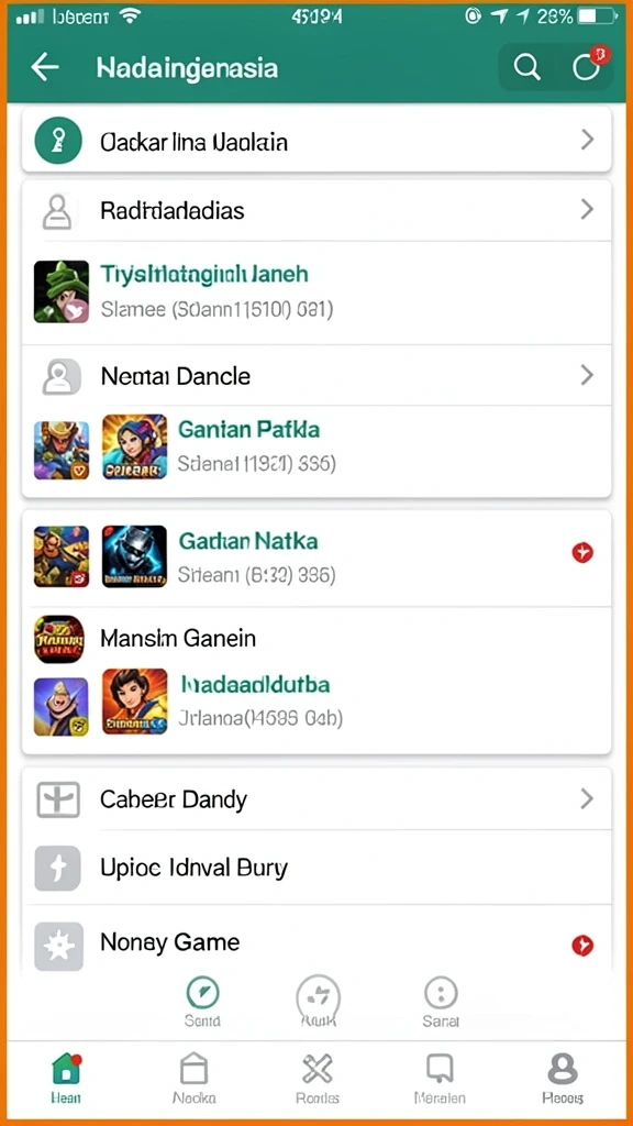 Screenshot oh222 nomor 1