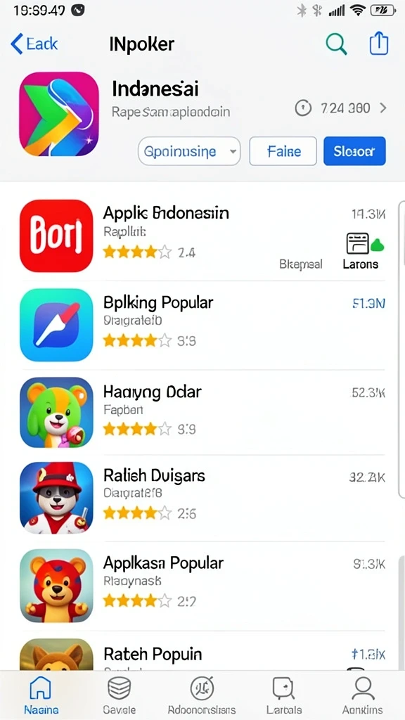 Screenshot oh222 nomor 3