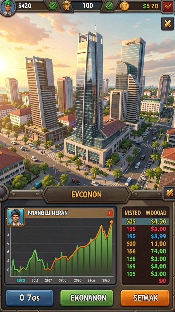 Screenshot ollo4d nomor 3