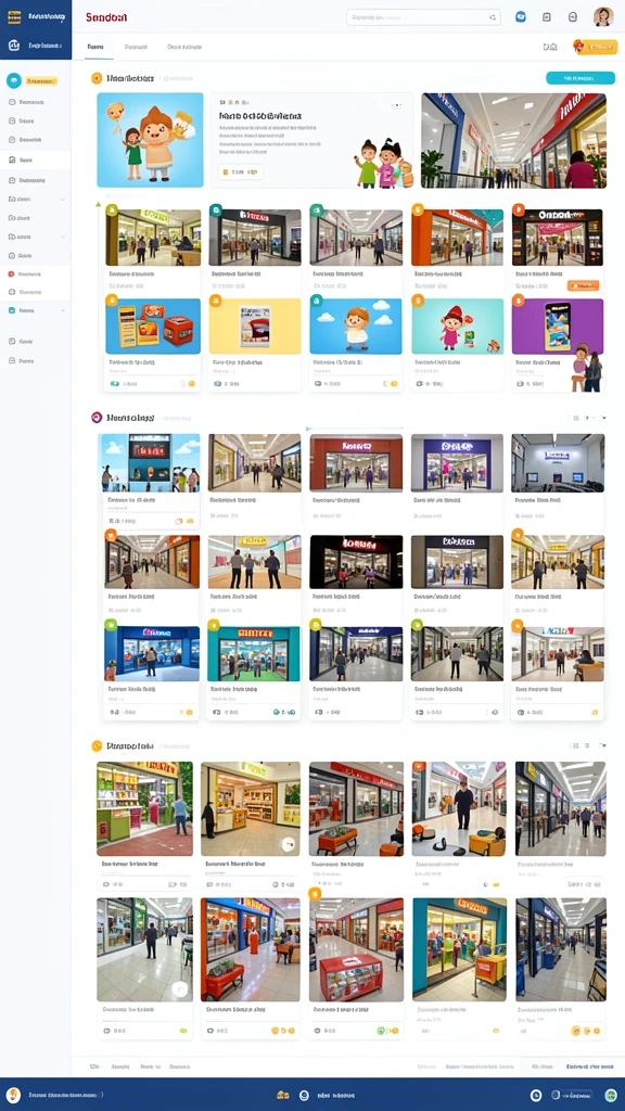 Screenshot olxslot nomor 2