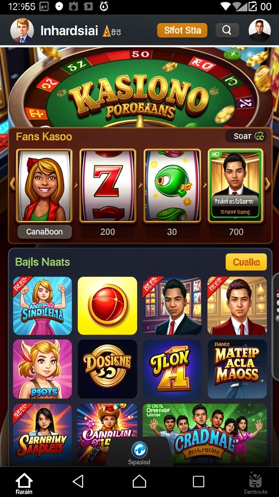 Screenshot olxtoto nomor 3