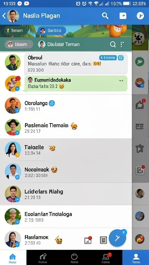 Screenshot osaka88 nomor 1