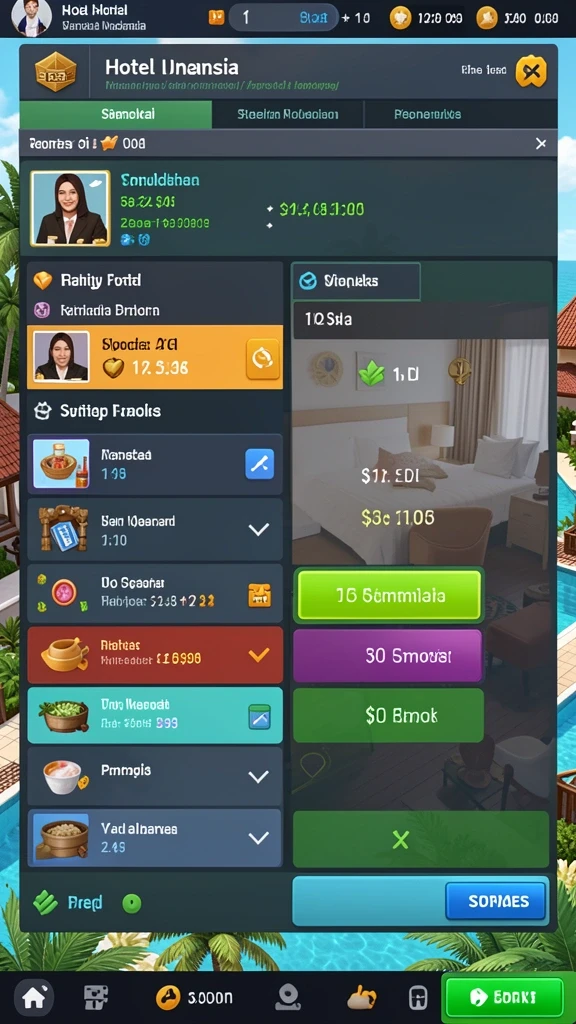 Screenshot ovo88 nomor 1