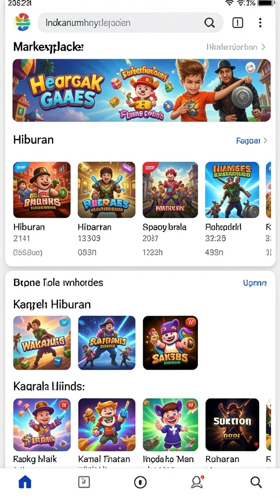 Screenshot ovo88 nomor 2