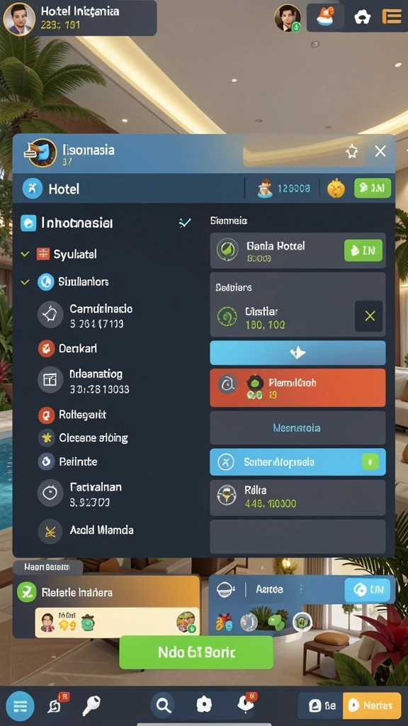 Screenshot pastiwin nomor 2