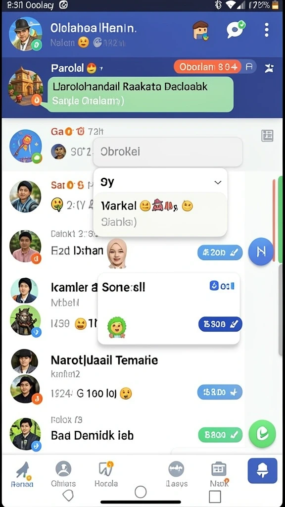 Screenshot pc777 nomor 3