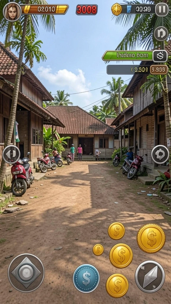 Screenshot peniti4d nomor 3