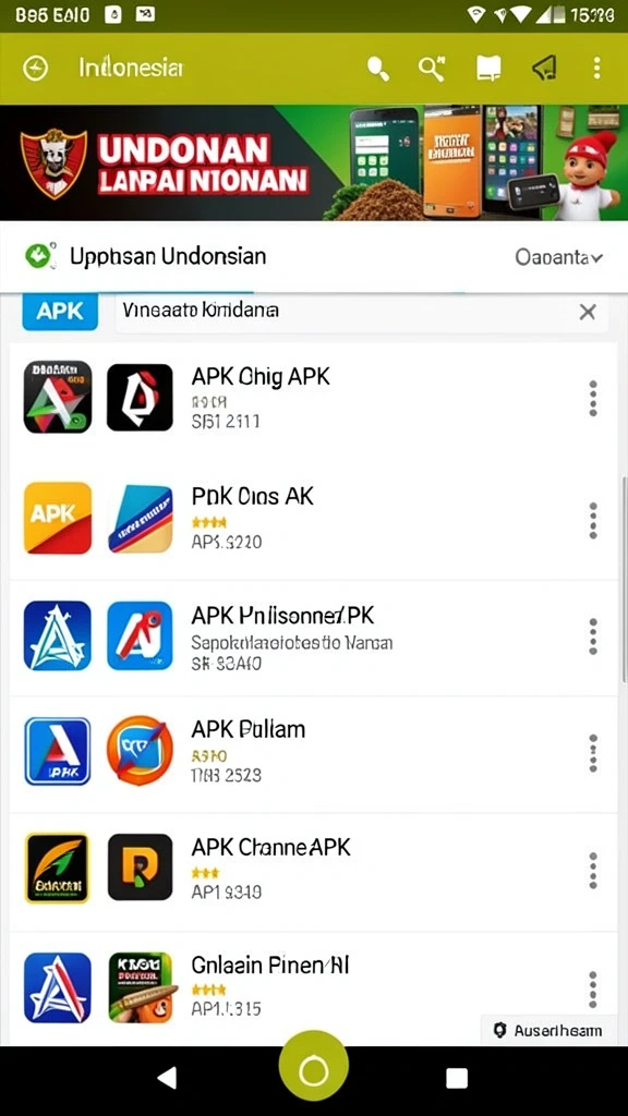 Screenshot pg11 nomor 1