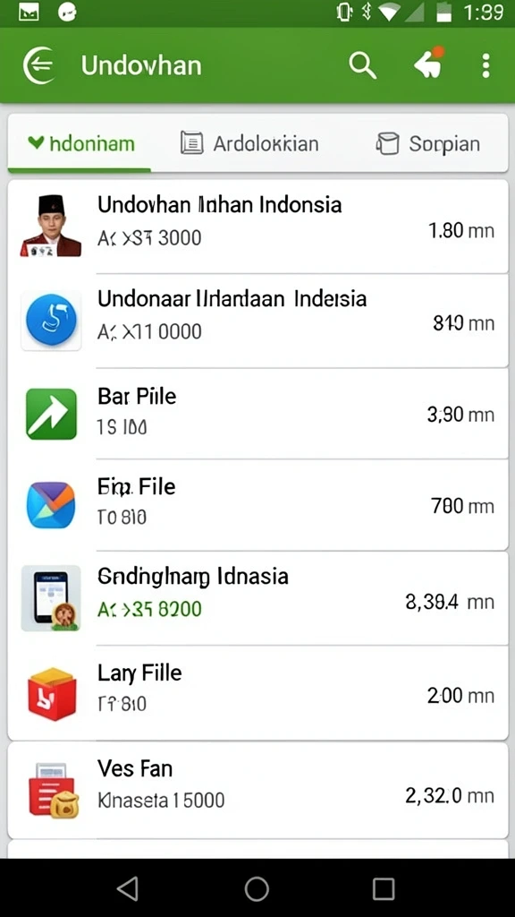 Screenshot pg11 nomor 2