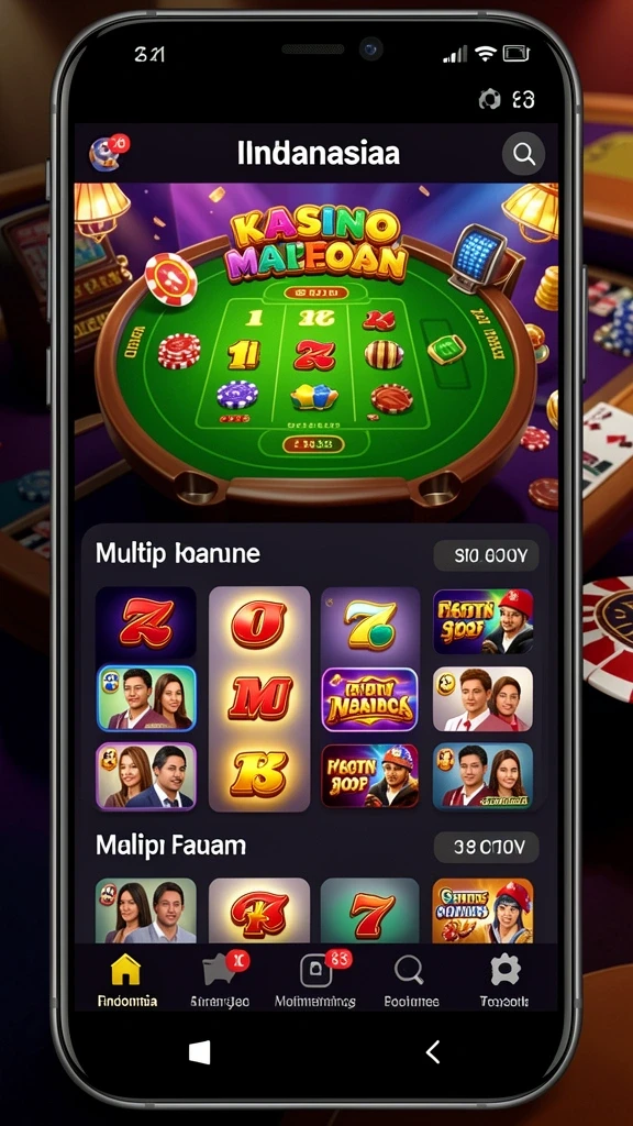 Screenshot pg11 nomor 3