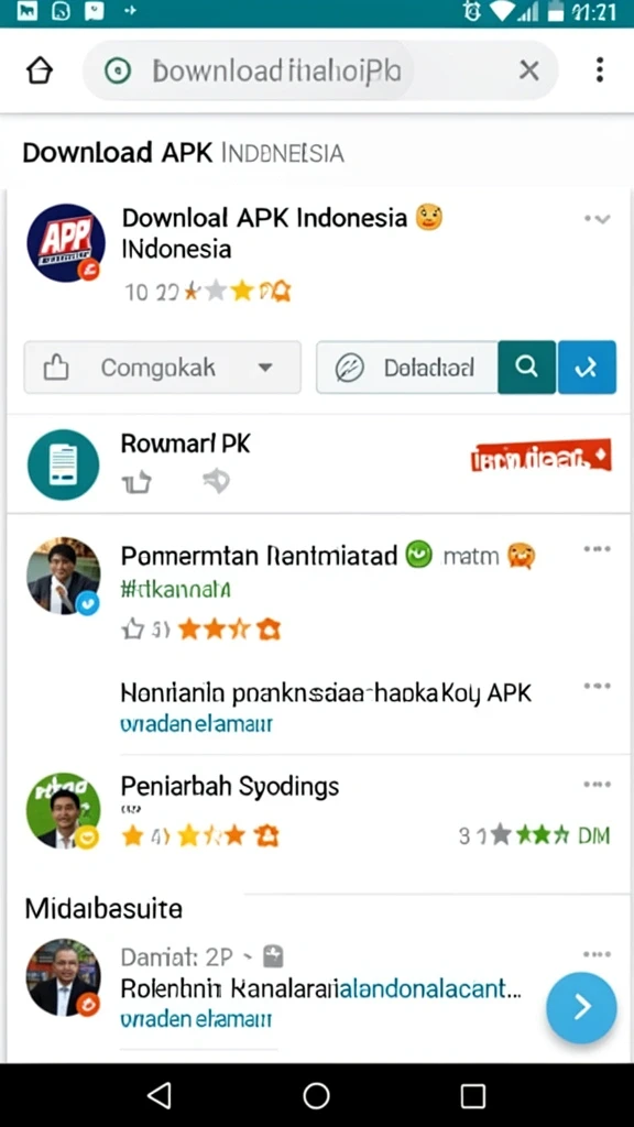 Screenshot piontogel nomor 1
