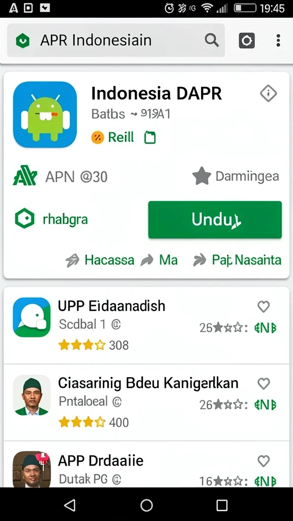 Screenshot poros77 nomor 3