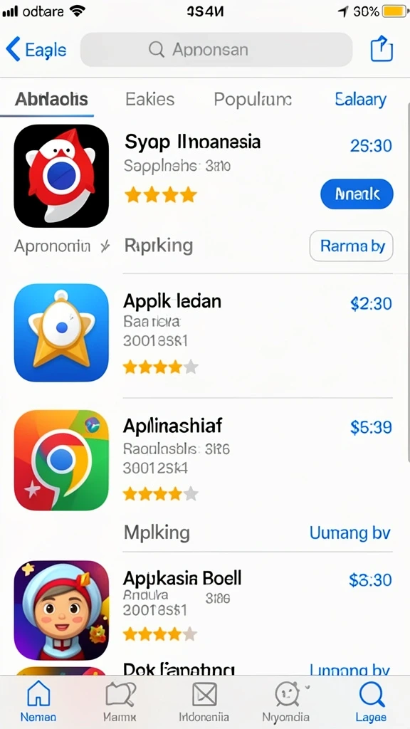 Screenshot pp88 nomor 2