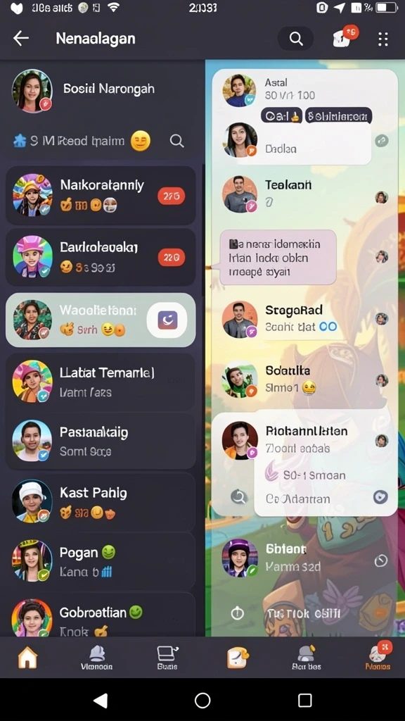 Screenshot prediksi168 nomor 2