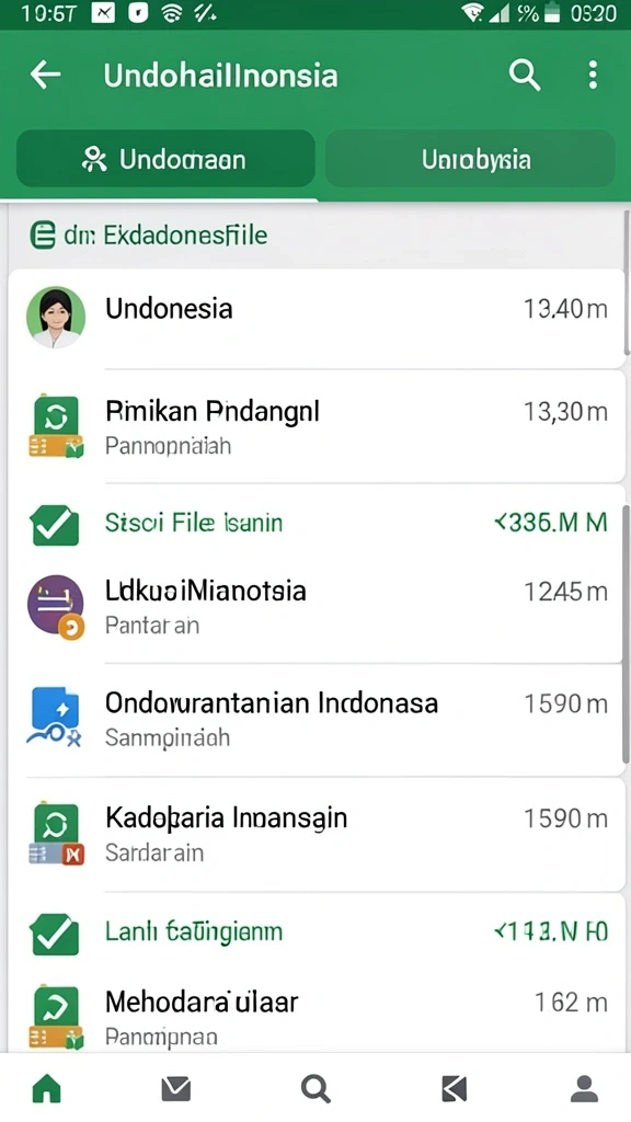 Screenshot preman69 nomor 2