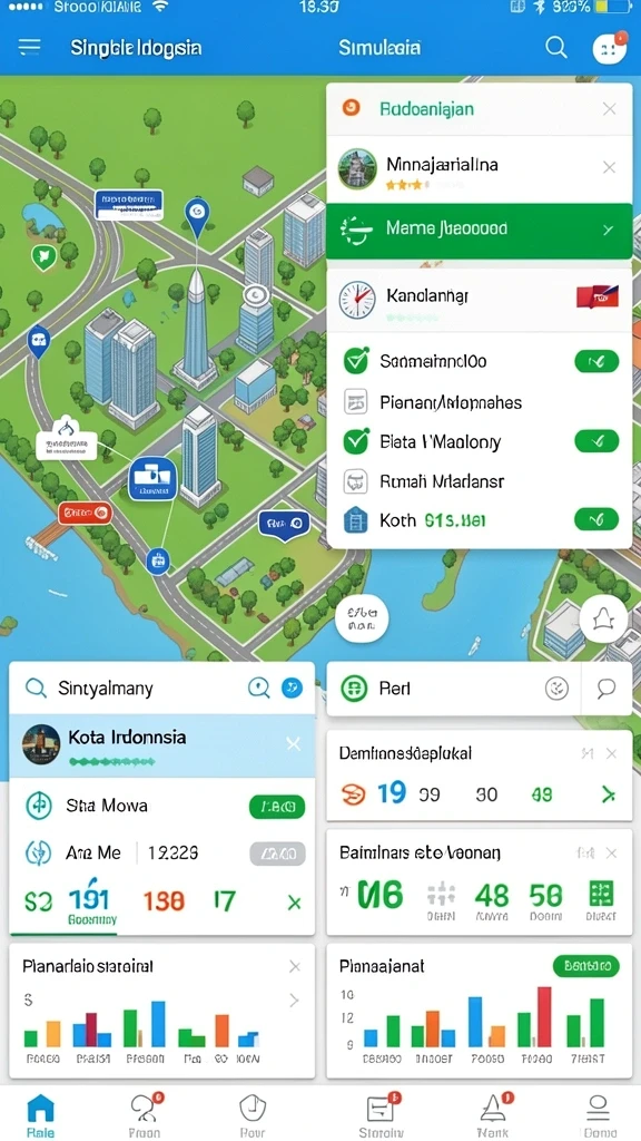 Screenshot pulsa303 nomor 1