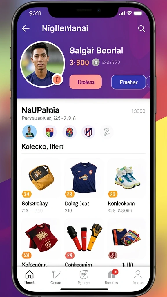 Screenshot qqnusa nomor 3