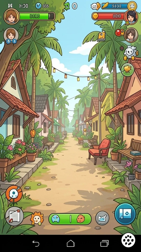 Screenshot racik198 nomor 1