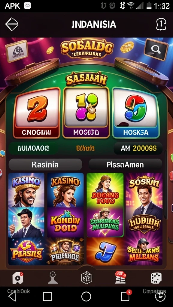 Screenshot racik198 nomor 3