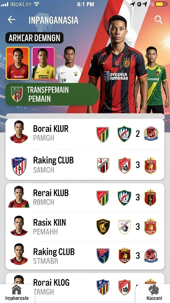Screenshot rajabotak nomor 3