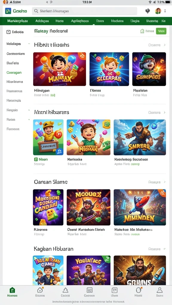 Screenshot rajawalitoto nomor 1