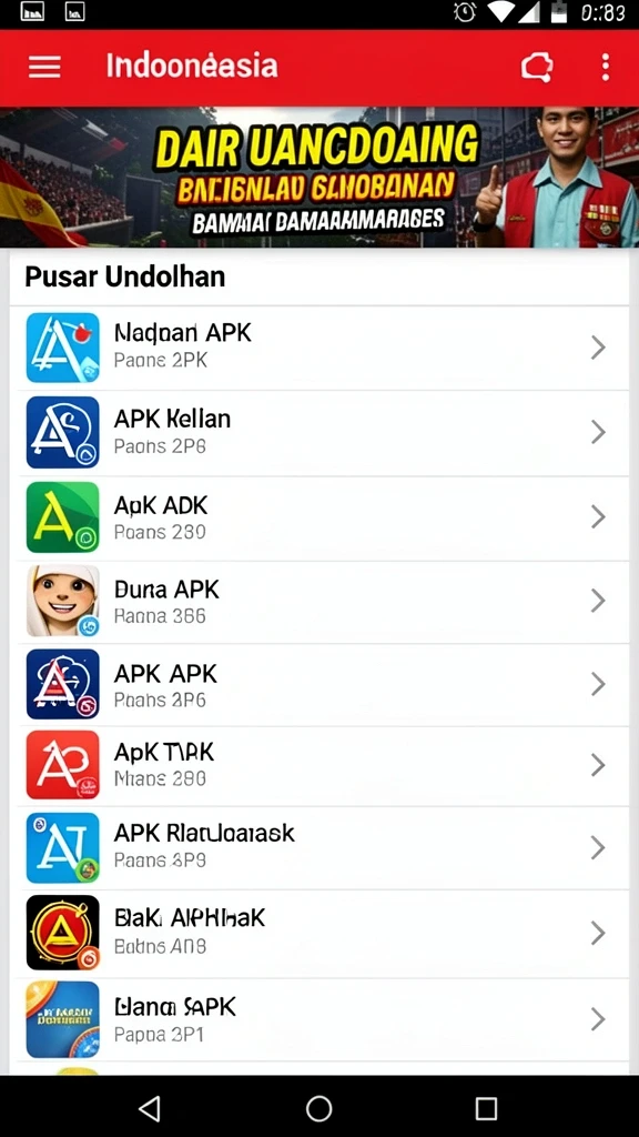 Screenshot rajawalitoto nomor 3