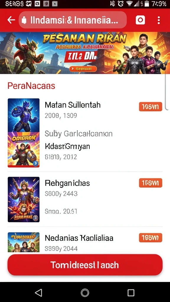 Screenshot raya22 nomor 3