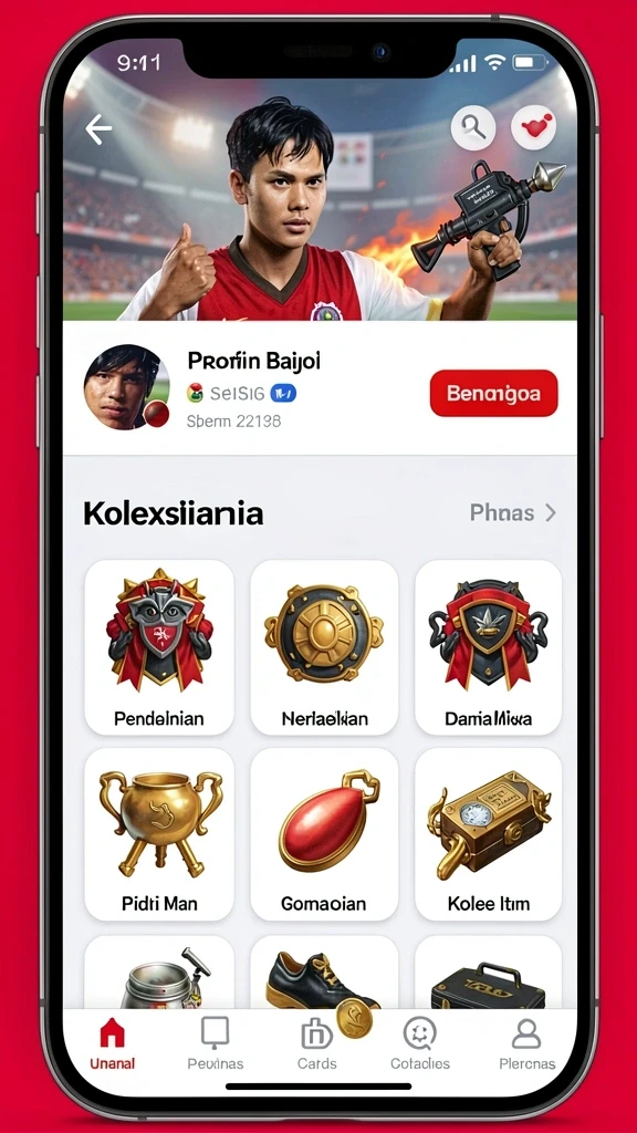 Screenshot rdi88 nomor 1