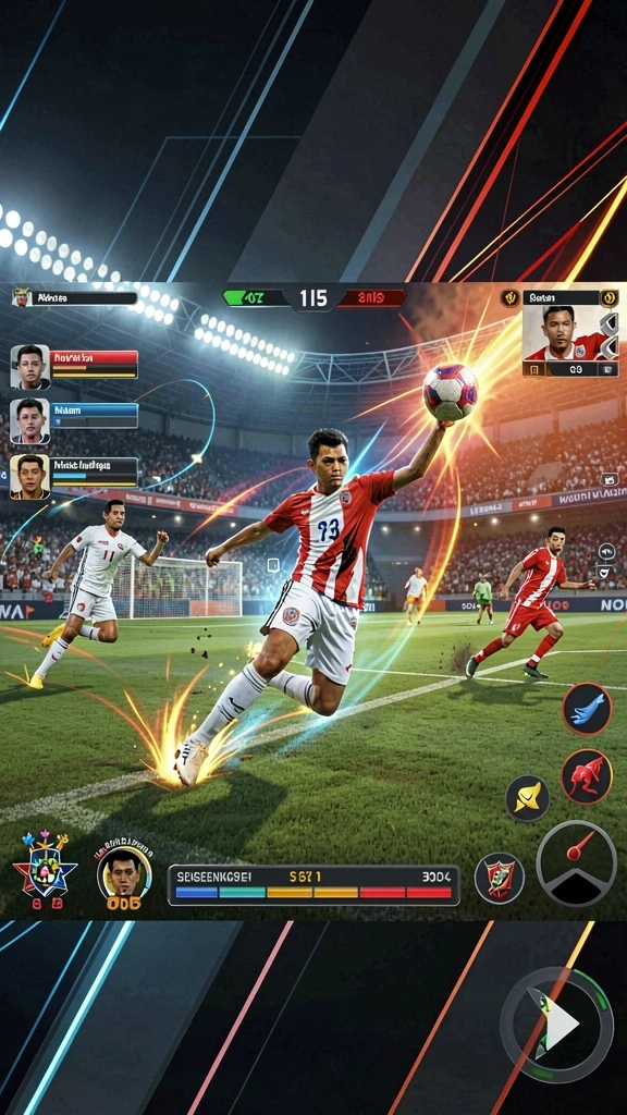 Screenshot rk77 nomor 3