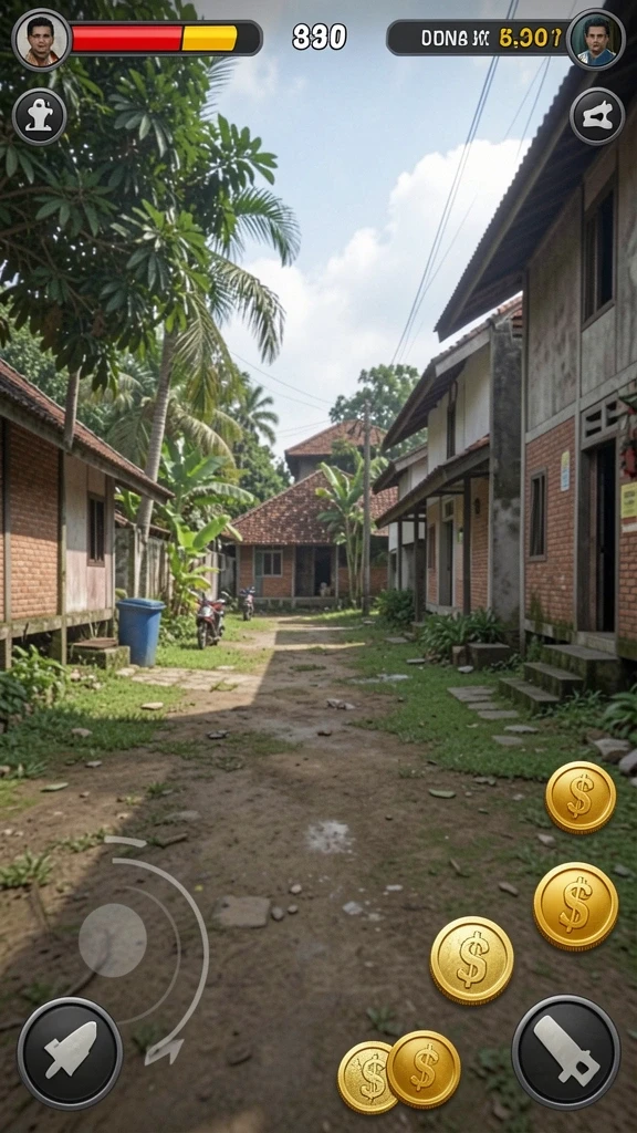 Screenshot rk88 nomor 1