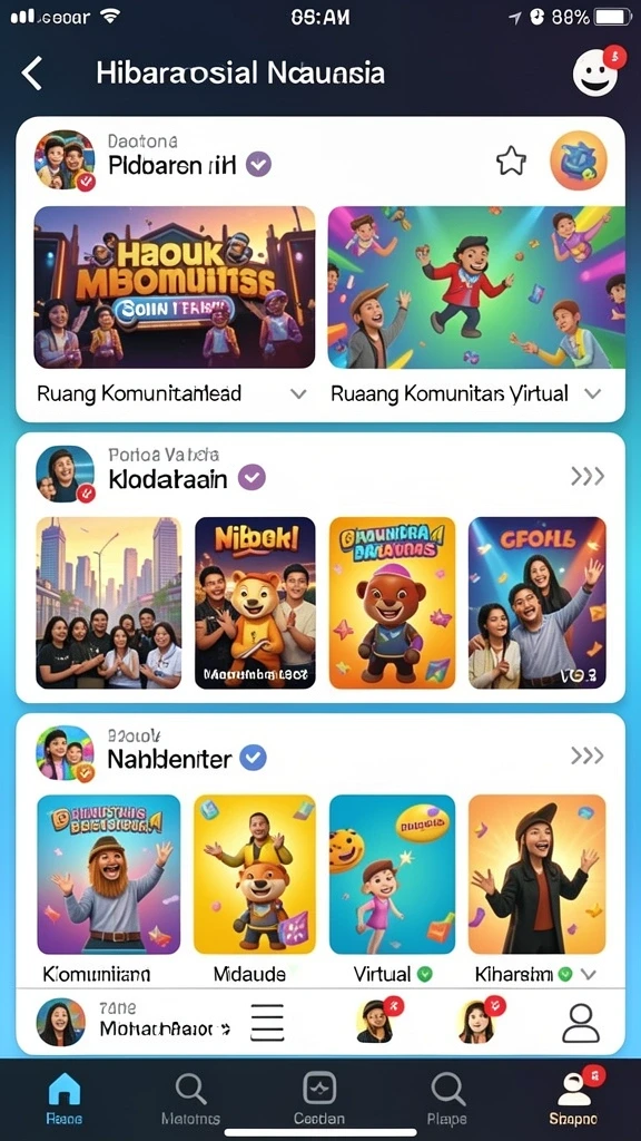 Screenshot rk88 nomor 2