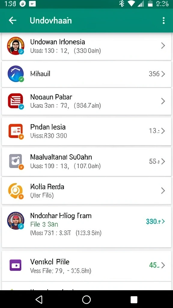 Screenshot rk88 nomor 3