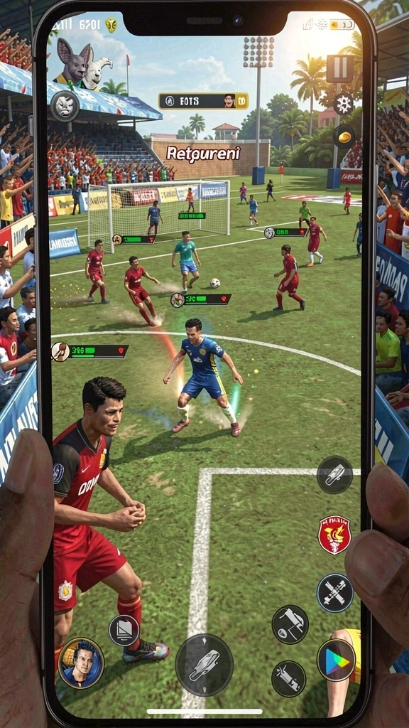 Screenshot rp66 nomor 3