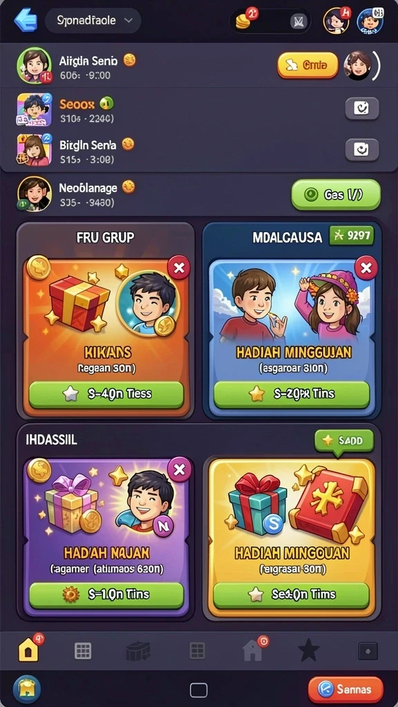 Screenshot rp886 nomor 3