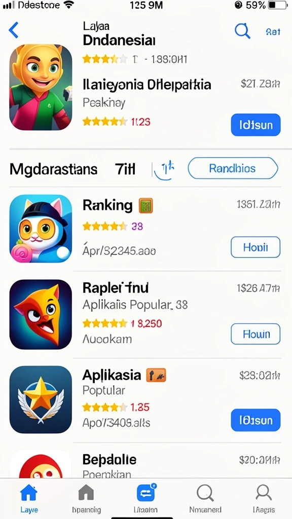 Screenshot rp99 nomor 1