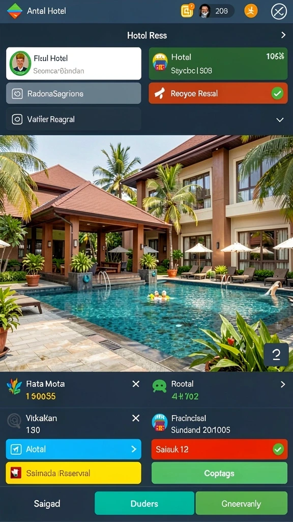 Screenshot rprr nomor 2