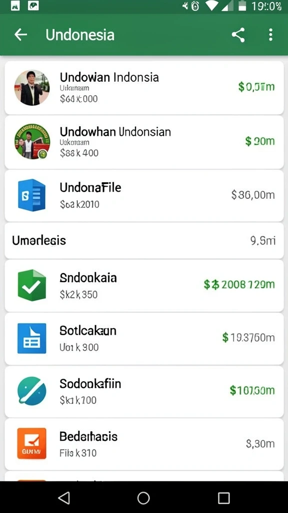 Screenshot rpyyy nomor 2