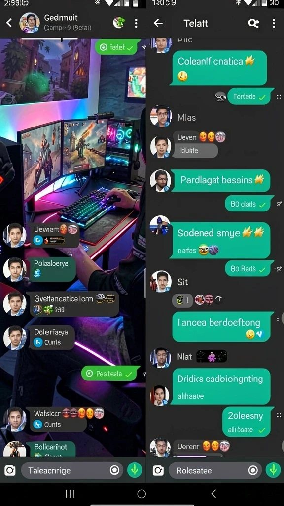 Screenshot rr666 nomor 2