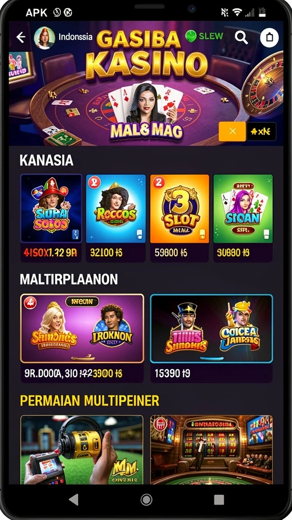 Screenshot rsnvip7 nomor 2