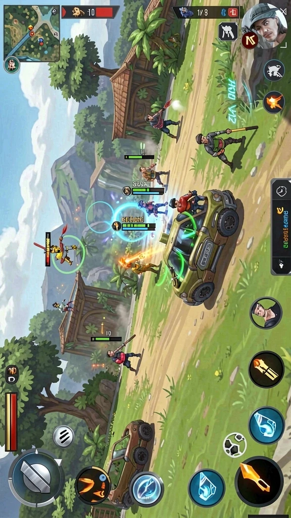 Screenshot rt99 nomor 3