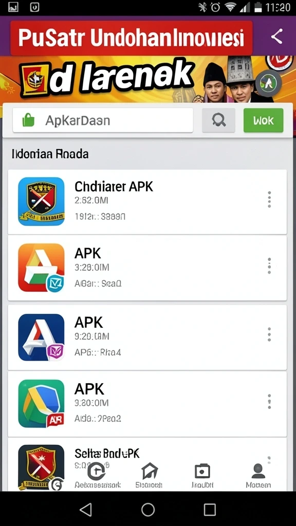 Screenshot rupiah777 nomor 2